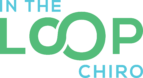 In the Loop Chiro